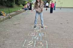713764988_1607204488077457_1517646264003753347_n