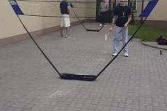 713784167_1607206574743915_8952397640990678474_n
