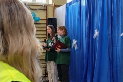 IMG_20260326_1130582