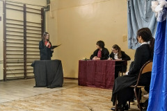 IMG_20260326_1137182