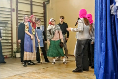 IMG_20260326_1151452