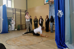 IMG_20260326_115832_12