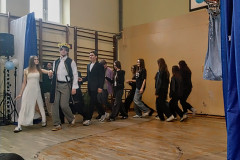 IMG_20260326_1202002