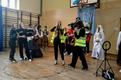 IMG_20260326_120637_12