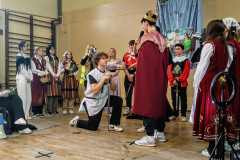 IMG_20260326_1209092