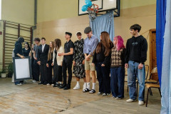 IMG_20260326_1217042