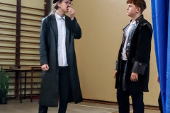 IMG_20260326_1219302