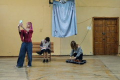 IMG_20260326_122756_12