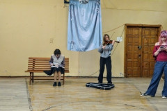 IMG_20260326_1228052