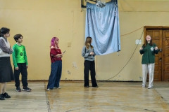 IMG_20260326_1229432