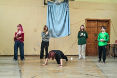 IMG_20260326_1231292