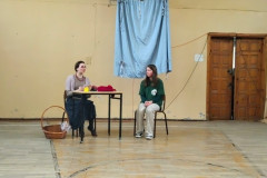 IMG_20260326_1234212