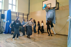 IMG_20260326_125217_22