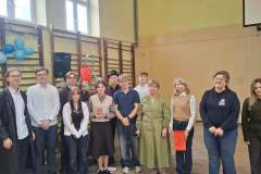 b18ec672-ec3e-43b7-b84a-7a9f072ed380