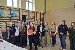 b6b0b3a2-f914-4461-a5e6-843b7d28f8ec