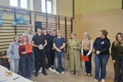 ec42e1ed-399f-441e-bb76-2d0c7cb369af