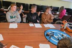 583576894_1430361522428422_962971983078268771_n