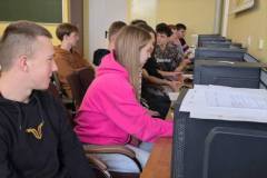 583847903_1430361629095078_2238561839242587378_n