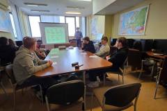 584912481_1430361679095073_3739159075595429242_n