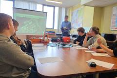 585591337_1430361875761720_2913914537716059297_n