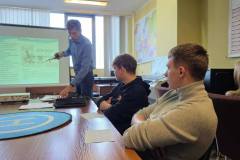 585602733_1430361732428401_7526300504126120970_n