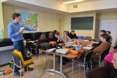 585898331_1430361485761759_1270719030970837757_n