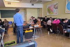 586218183_1430361579095083_2102530635046490214_n