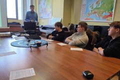 586263402_1430361805761727_3448954502002162409_n