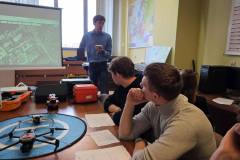 586852279_1430361942428380_8655970058366460981_n