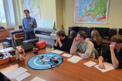 587042903_1430361425761765_1269306611692847827_n