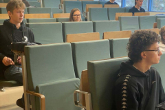 FB_IMG_1770924873317