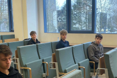 FB_IMG_1770924880104