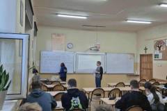 526218aa-0d6c-4401-bc90-b9b4477e62c0