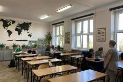 582273332_1429111715886736_8168345092093309265_n