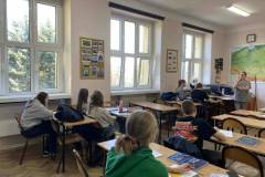 584810343_1429111615886746_3712404475149844818_n