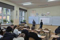 585766415_1429111495886758_8171229592353667624_n