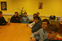 64537943-9f92-4775-8c78-d578db37b31b