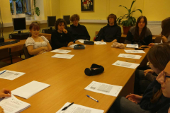 64af3fd3-efba-4f6e-ab01-45f84388852b