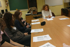 71d3f33c-a505-43a7-b71a-9758fcf2d982