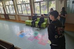 656892324_122106256353097910_7390724266202477429_n