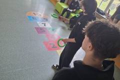 657381504_122106256299097910_8964273475692582360_n