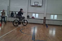 657766563_122106255915097910_3504574835311275155_n