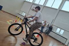 657927476_122106255759097910_1638244464518718930_n