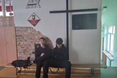 658027535_122106256245097910_4993387248863612220_n