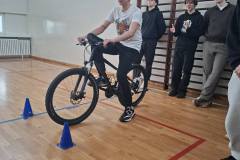 658073697_122106256107097910_4383019864541474882_n