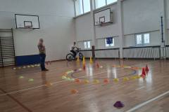 658079244_122106256011097910_8059004922550781421_n