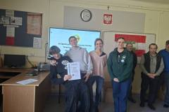 658899124_122106255645097910_7891876673708283099_n