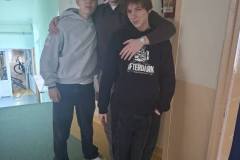 660101956_122106256203097910_8250941704075450182_n