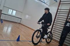 660241651_122106255957097910_6992555288403204424_n