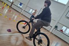 660426814_122106255855097910_7243308515262739963_n